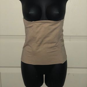 Waist Trainer
